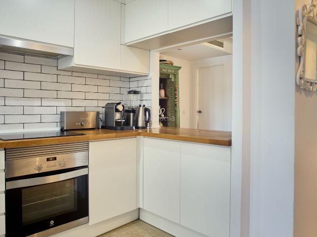 Piso en venta en Can Sansó, Santa Eulària des Riu