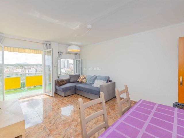 Piso en venta en Santa Margalida