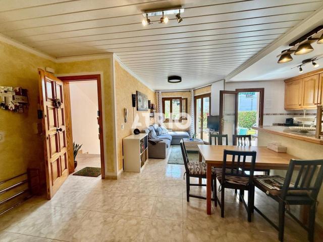 Piso en venta en Santa Margalida, Pla de Mallorca