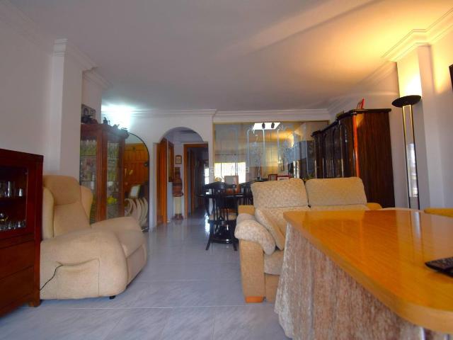 Piso en venta en Santa Margalida