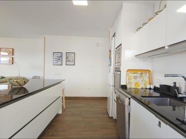 Piso en venta en Santa Margalida