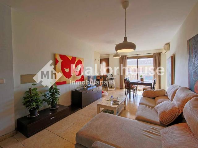 Piso en venta en Santa Margalida