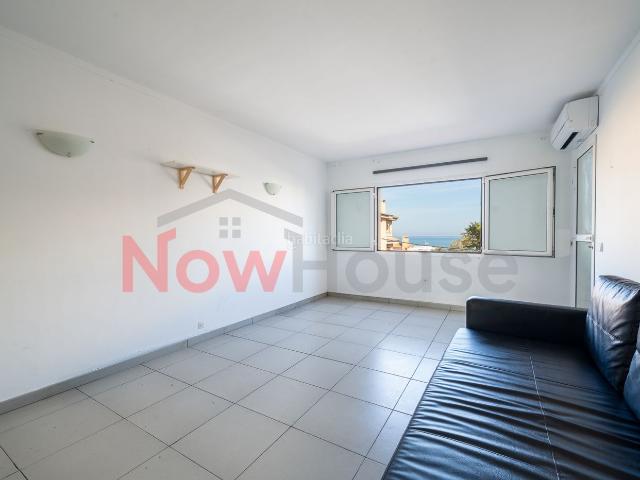 Piso en venta en Santa Margalida, Pla de Mallorca