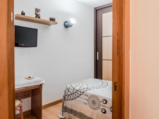 Piso en venta en Santa Margalida