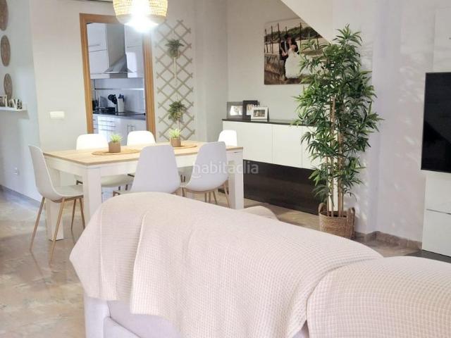 Piso en venta en Santa María Del Cami, Son Fango