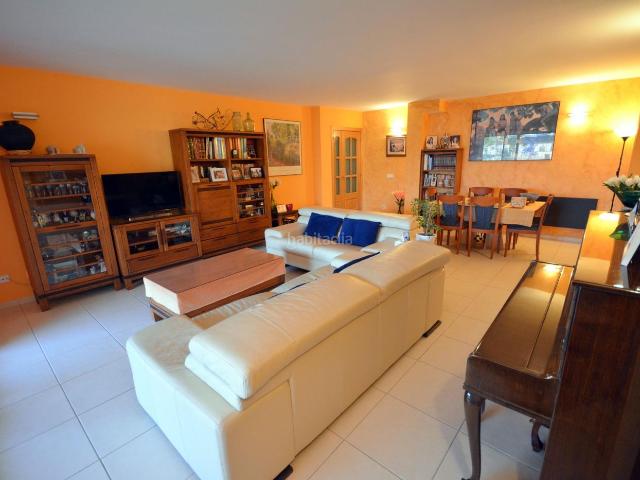 Piso en venta en Son Fango, Raiguer