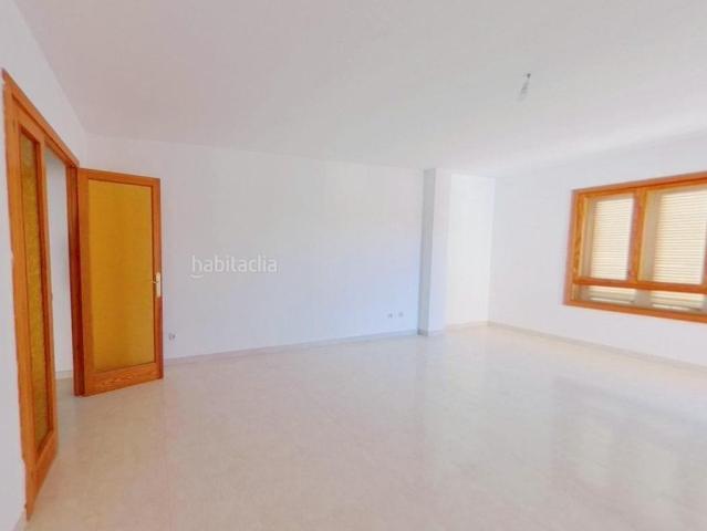 Piso en venta en Santa María Del Cami, sa Vileta