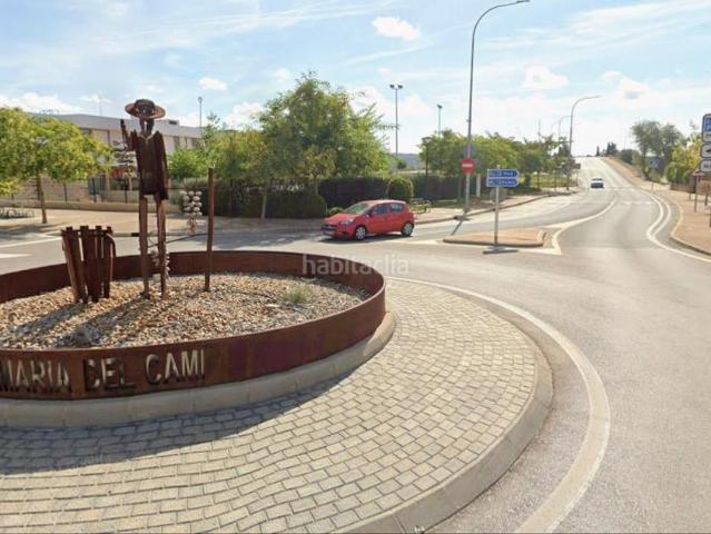 Piso en venta en Raiguer, Baleares