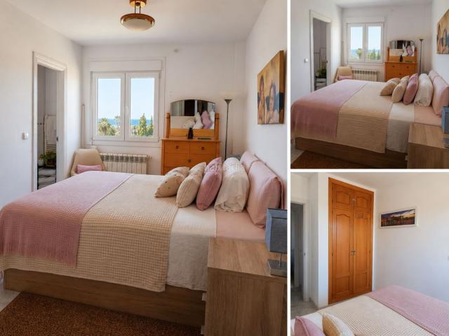 Piso en venta en Calonge, Migjorn
