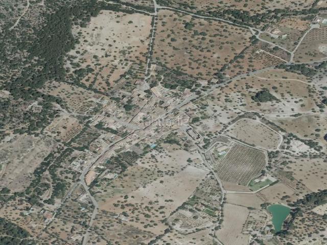 Piso en venta en Biniamar, Raiguer