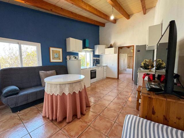 Piso en venta en Raiguer, Baleares