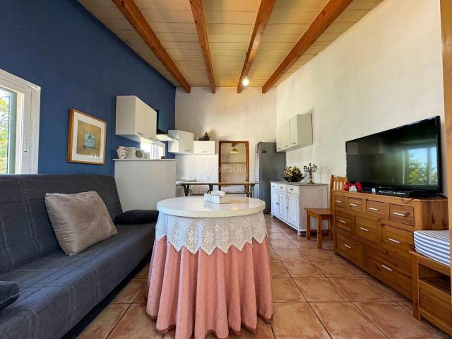 Piso en venta en Raiguer, Baleares
