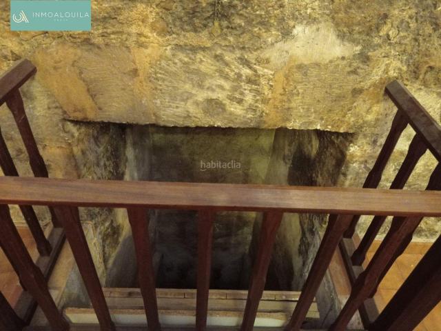 Piso en venta en Sineu, ses Cases Noves