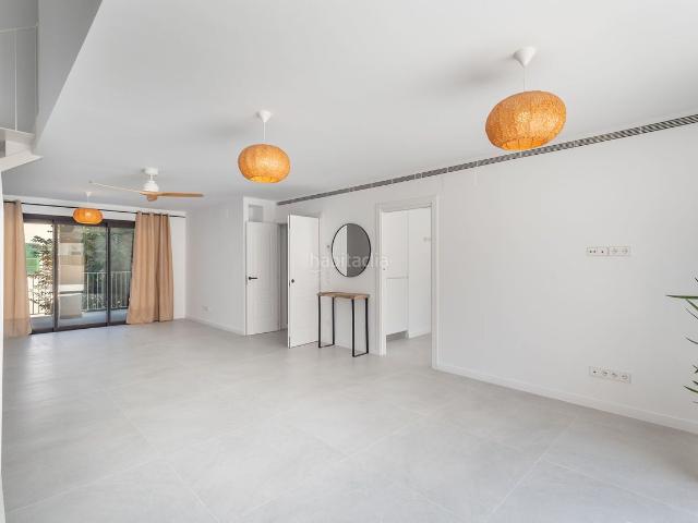Piso en venta en Port de Sóller, Serra de Tramuntana