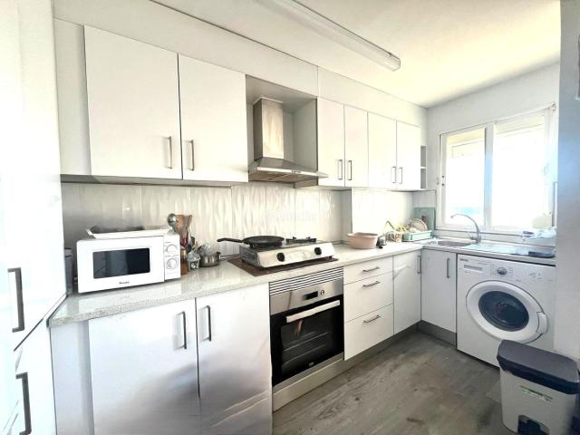 Piso en venta en Son Floriana, Son Servera