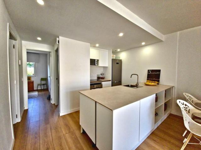 Piso en venta en Cala Millor, Llevant