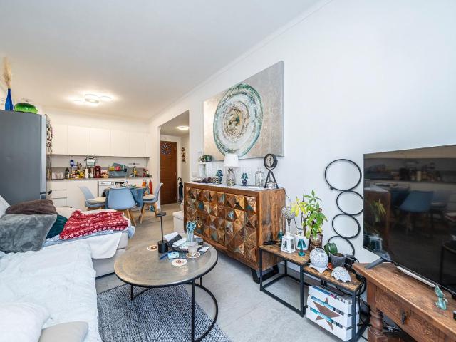 Piso en venta en Cala Millor, Llevant
