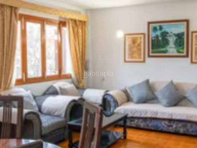 Piso en venta en Cala Bona, Llevant