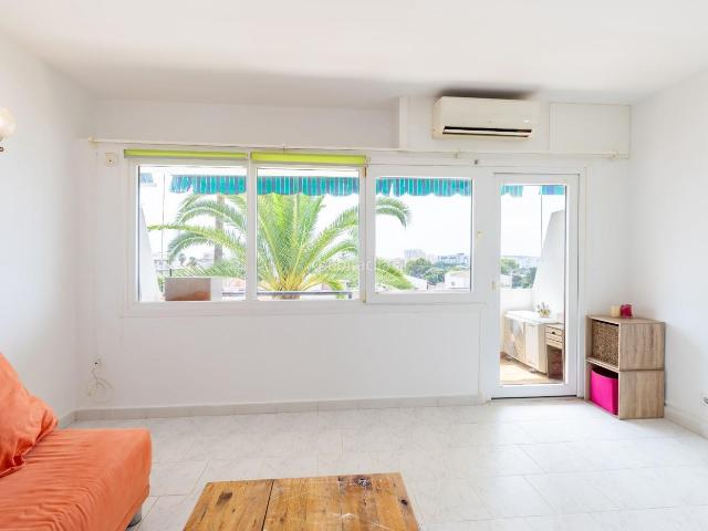 Piso en venta en Cala Millor, Llevant