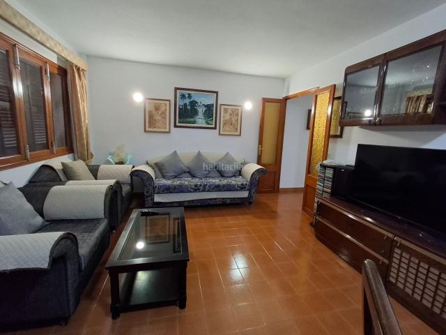 Piso en venta en Cala Millor, Llevant