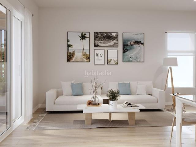 Piso en venta en Cala Millor, Llevant