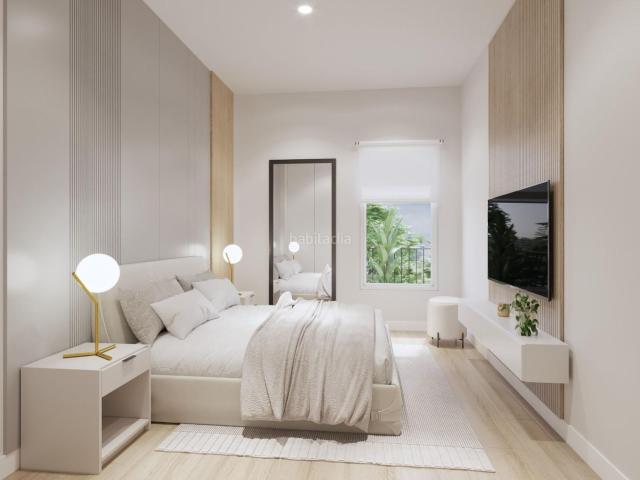 Piso en venta en Cala Millor, Llevant