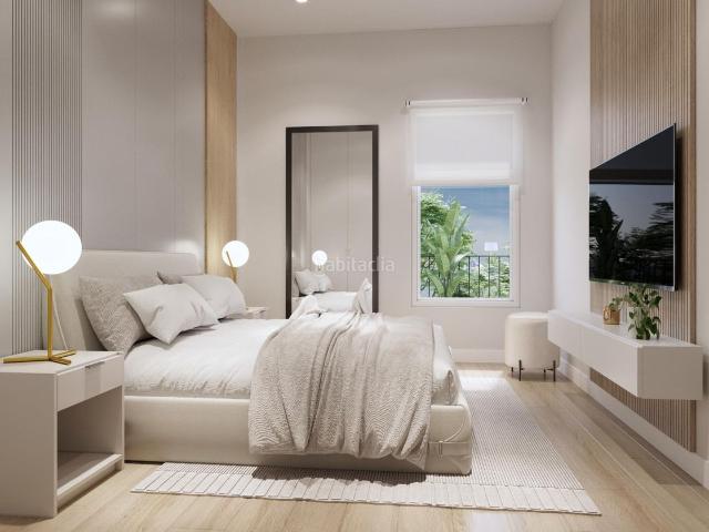 Piso en venta en Cala Millor, Llevant