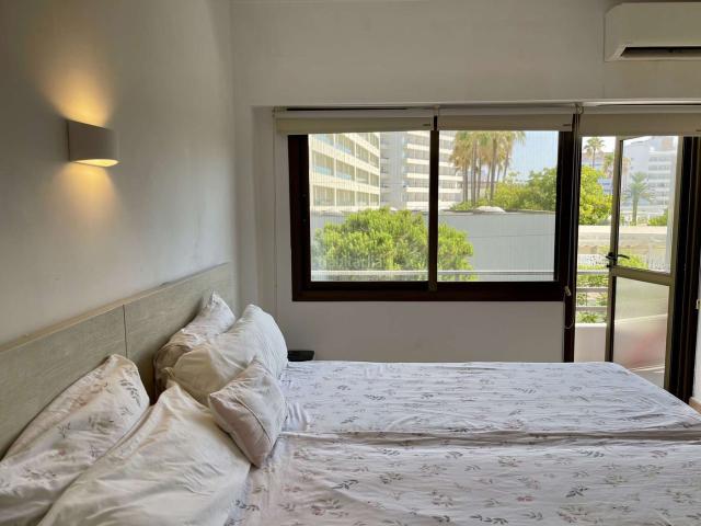 Piso en venta en Cala Millor, Llevant