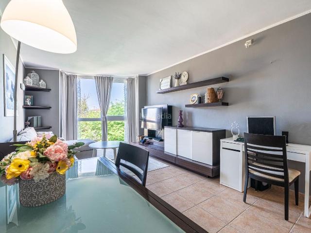 Piso en venta en Pla de Mallorca, Baleares