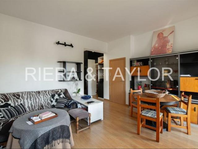 Piso en venta en Pla de Mallorca, Baleares