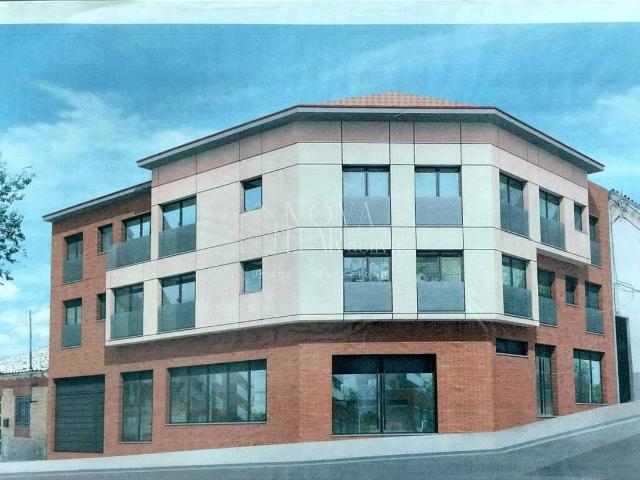 Piso en venta en Osona, Catalunya