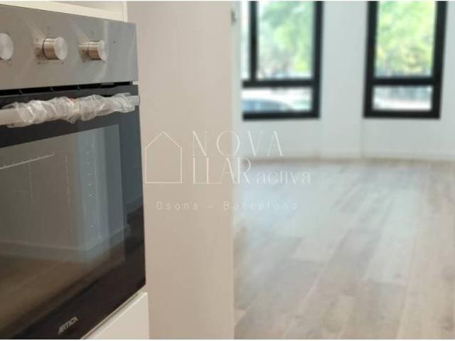 Piso en venta en Osona, Catalunya
