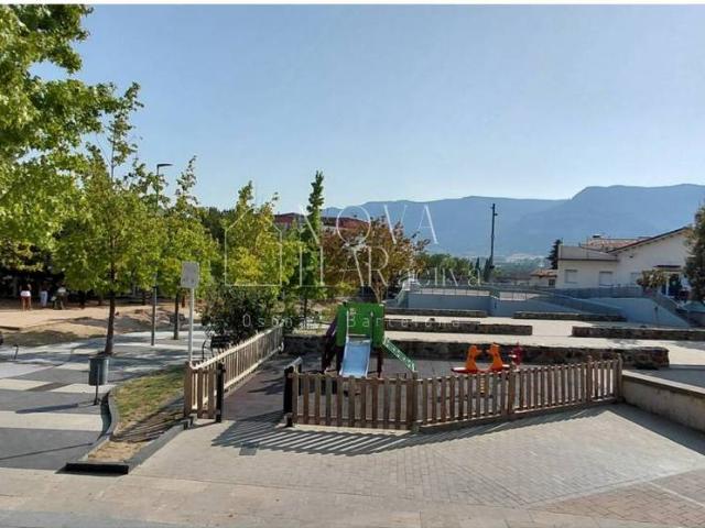 Piso en venta en Sant Miquel de Balenyà, Seva