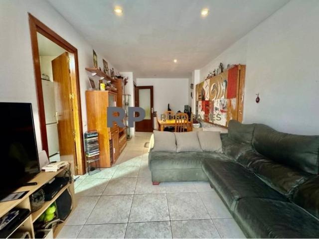 Piso en venta en Osona, Catalunya