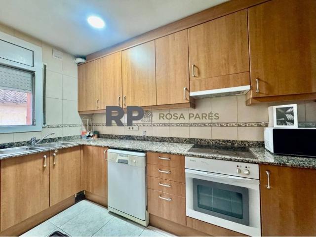 Piso en venta en Osona, Catalunya