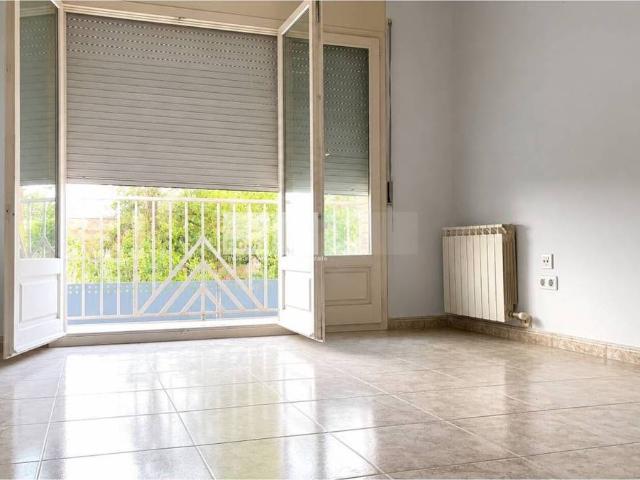 Piso en venta en Osona, Catalunya