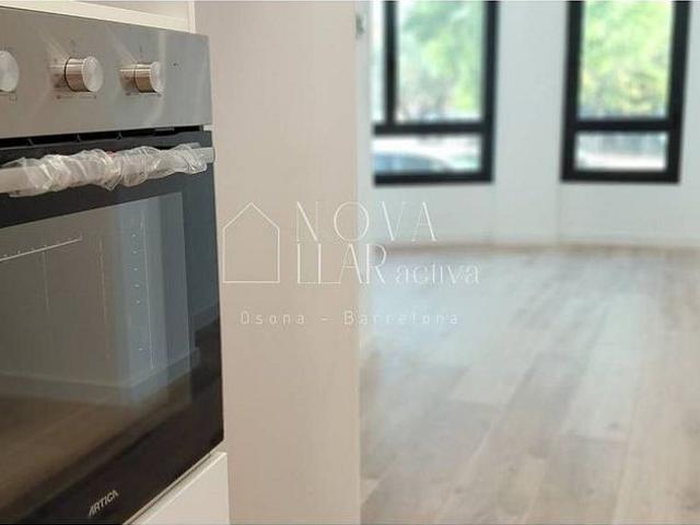 Piso en venta en Osona, Catalunya