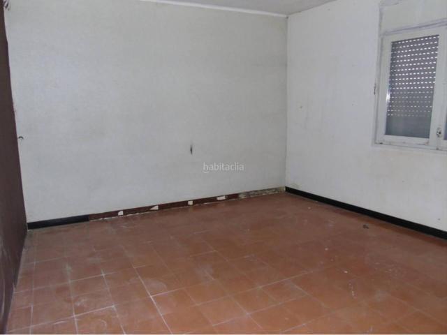 Piso en venta en Balenyà, els Hostalets de Balenyà