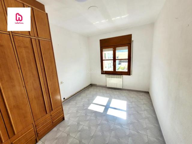 Piso en venta en Balenyà, els Hostalets de Balenyà Piso en venta en Balenyà, els Hostalets de Balenyà