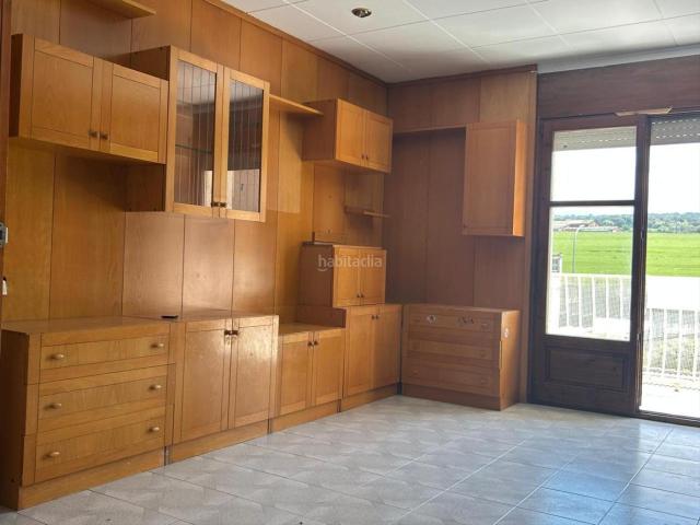 Piso en venta en Balenyà, els Hostalets de Balenyà