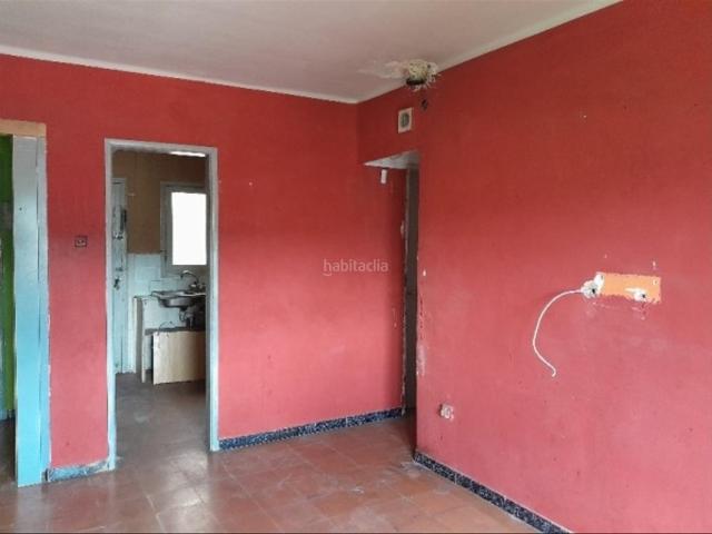Piso en venta en Balenyà, els Hostalets de Balenyà
