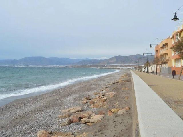 Piso en venta en El Ejido, Andalucía