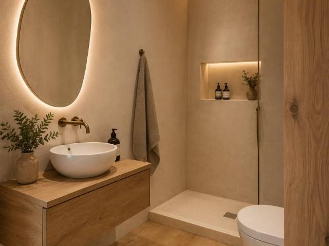Piso en venta en El Ejido, Andalucía