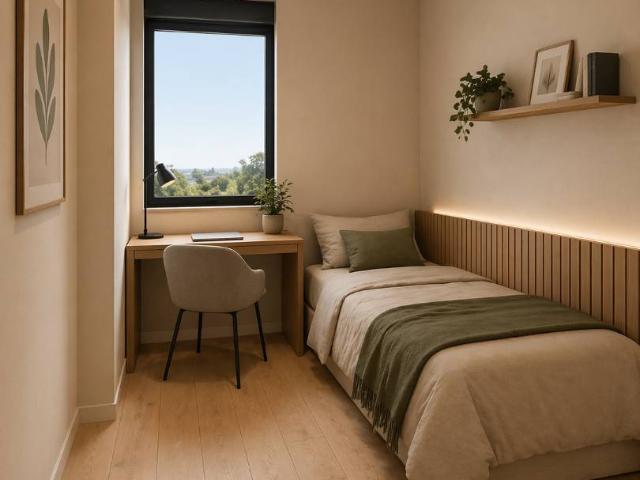 Piso en venta en El Ejido, Andalucía