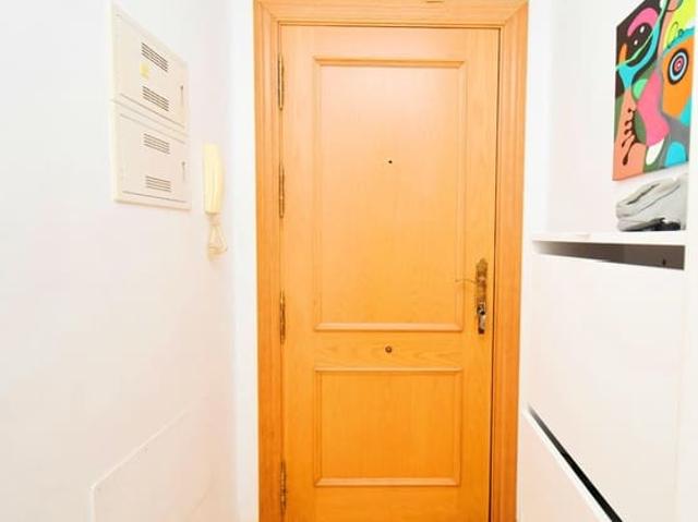 Piso en venta en Balerma, El Ejido