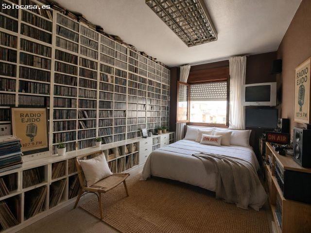 Piso en venta en Balerma, El Ejido