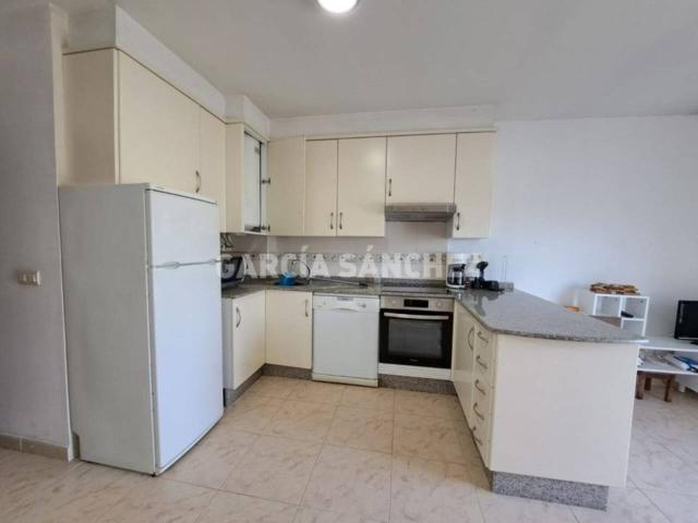 Piso en venta en Loureda, A Barbanza