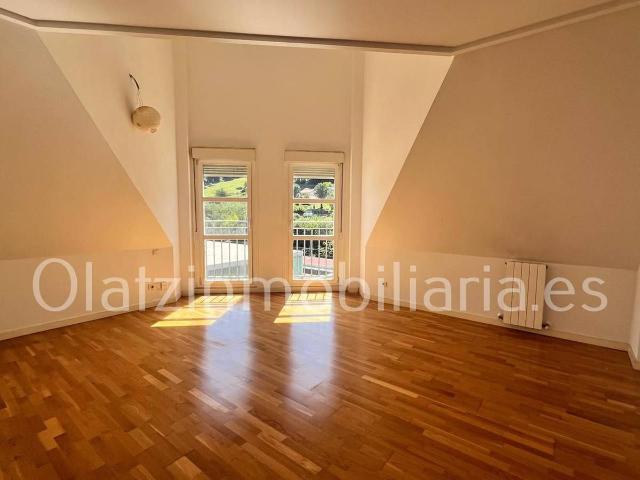 Piso en venta en Balmaseda