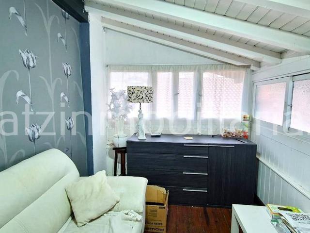 Piso en venta en Balmaseda, Guipúzcoa