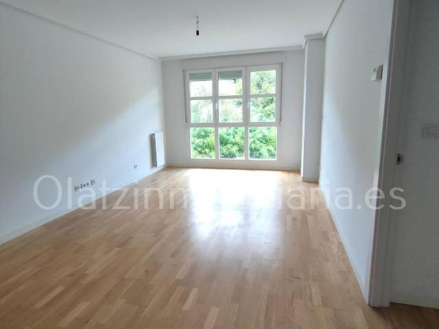 Piso en venta en Balmaseda